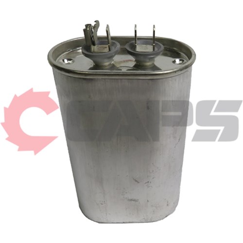 CAPACITOR (LIGHTS) 1000wt 50Hz - Suits Mobilight Lighting Towers