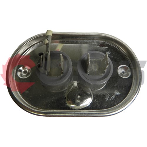 CAPACITOR (LIGHTS) 1000wt 50Hz - Suits Mobilight Lighting Towers