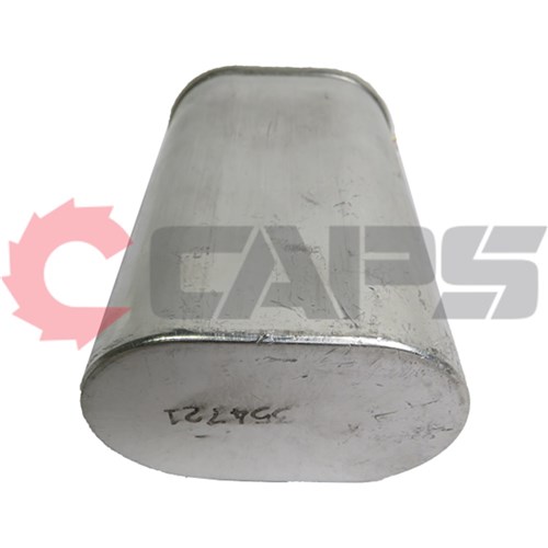 CAPACITOR (LIGHTS) 1000wt 50Hz - Suits Mobilight Lighting Towers