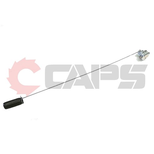 Level Sensor JAE-Fuel Tank SDMO J200K - Suits Kohler KM Generator