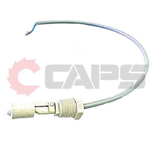 Level Sensor - Suits Kohler KD Generators