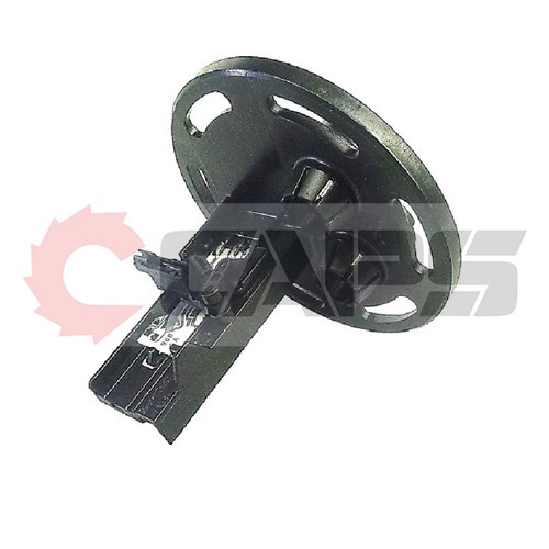 Gauge Casing - Suits Kohler KD Generators