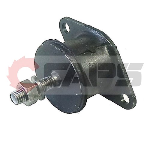 Vibration Isolator Assembly - Suits Airman PDS Compressors & SDG Generators