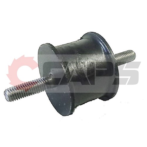 Vibration Mount for Air End - Suits Airman PDS Compressors