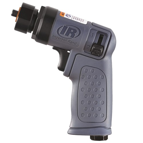 Ingersoll Rand 3128XP: 3