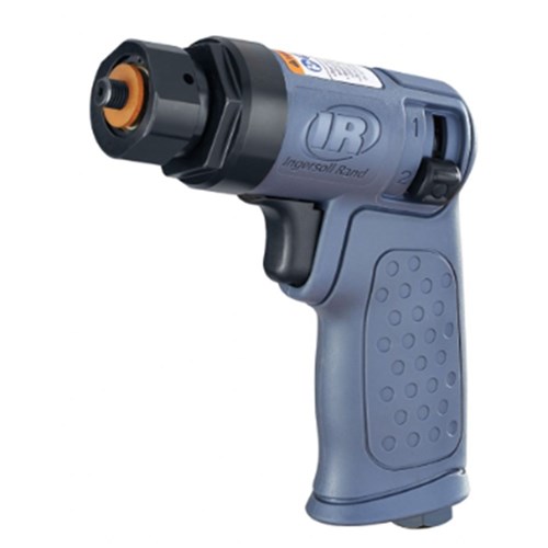 Ingersoll Rand 3128XP: 3