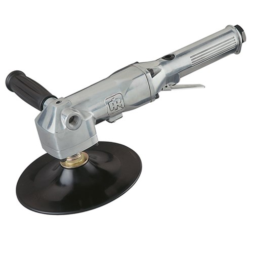 Ingersoll Rand 313A: 7