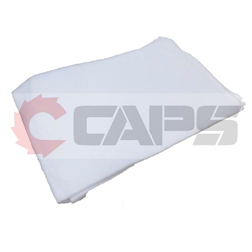 Robuschi Air Filter Element - SPF250B-300B 190CMX65CM