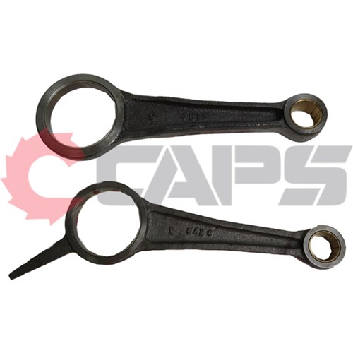 Bearing Conrod Kit - Suits Ingersoll Rand 7100D15, 7T2XB10, 7T2XB7