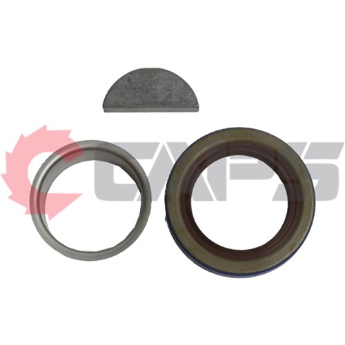 Bearing Conrod Kit - Suits Ingersoll Rand 7100D15, 7T2XB10, 7T2XB7