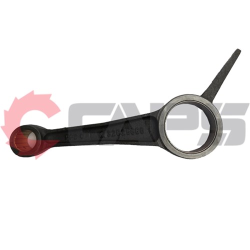 Bearing Conrod Kit - Suits Ingersoll Rand 3000E20, 3000E30 & 15T2XB15/35