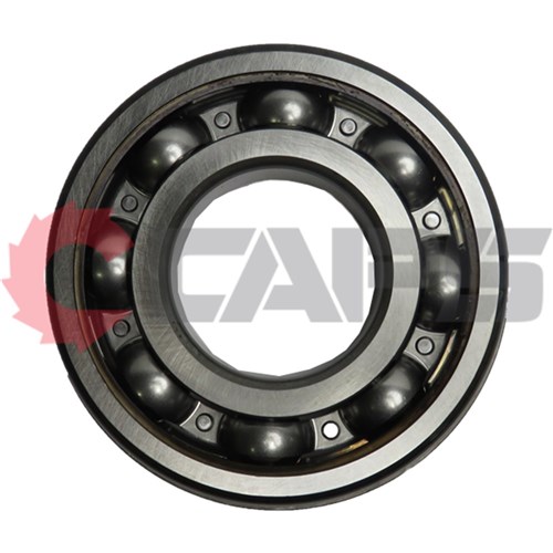 Bearing Conrod Kit - Suits Ingersoll Rand 3000E20, 3000E30 & 15T2XB15/35