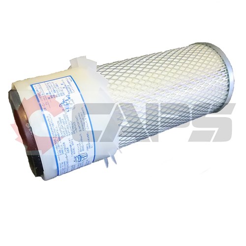 Genuine Engine Air Filter for PDS70S, PDS90S, PDS125S