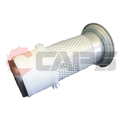 Air Filter - Airman SDG Generators