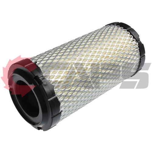 Air Filter for Airman SDG13S-7B1 Generator