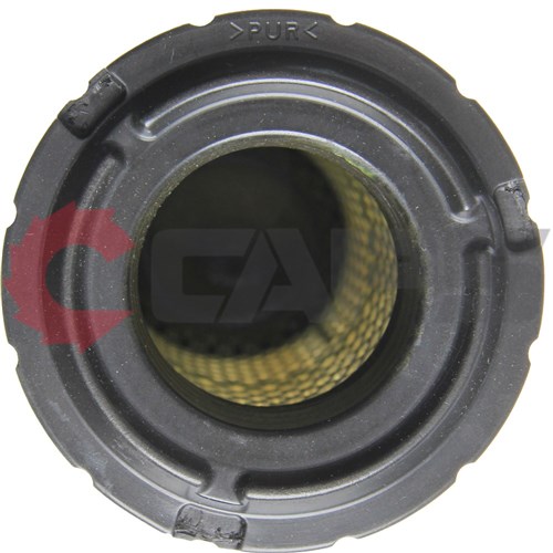 Air Filter for Airman SDG13S-7B1 Generator