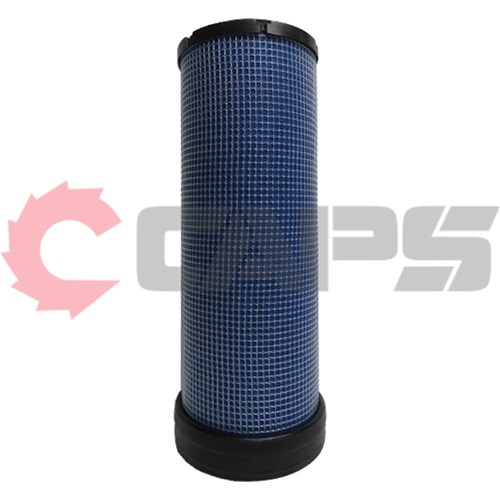 Safety Air Filter to Suit Airman PDS390 & PDS400