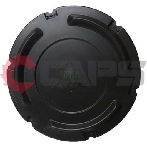 Safety Air Filter to Suit Airman PDS390 & PDS400