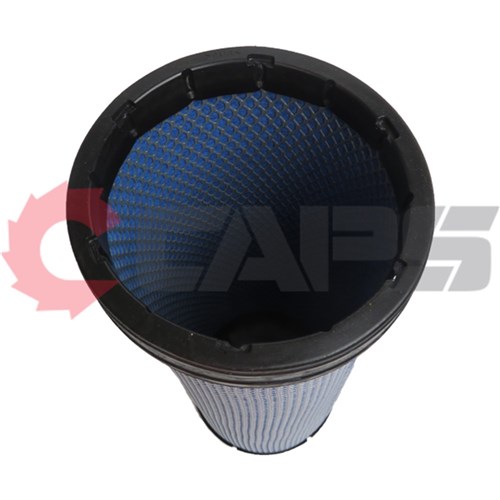 Safety Air Filter to Suit Airman PDS390 & PDS400