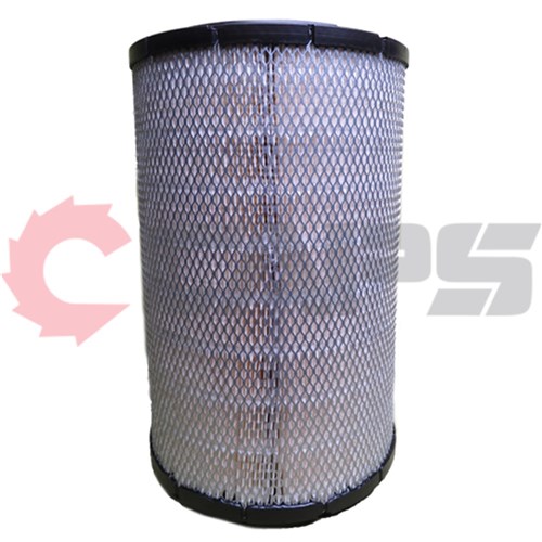 Primary Air Filter to suit Airman PDS185, PDS390, PDS400