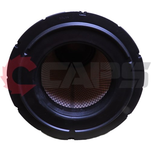 Primary Air Filter to suit Airman PDS185, PDS390, PDS400