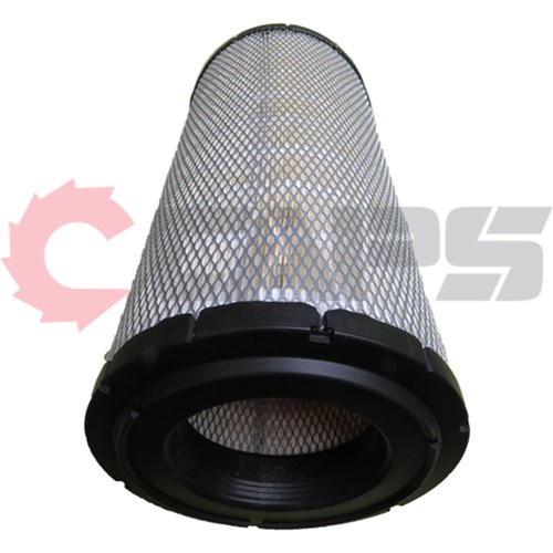 Primary Air Filter to suit Airman PDS185, PDS390, PDS400