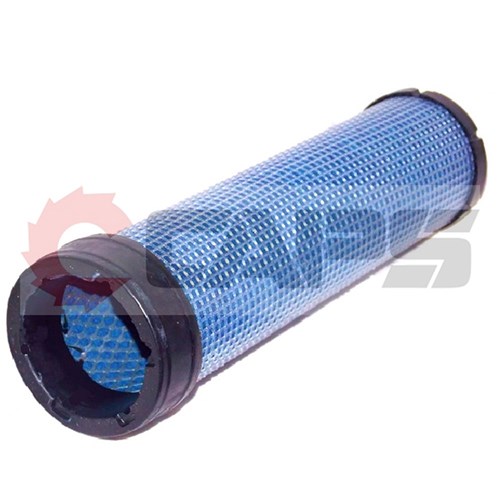 Safety Air Engine Filter (Inner) - PDS130S-5C3