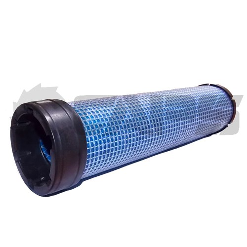 Genuine Element for Airman PDS175S, PDS185S, PDSF140S