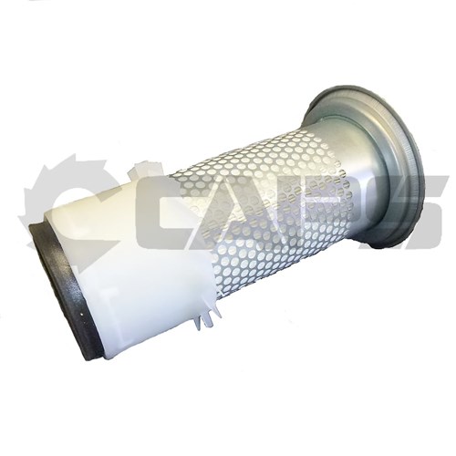 Primary Air Engine Filter -Suits Airman PDS655S-4B2