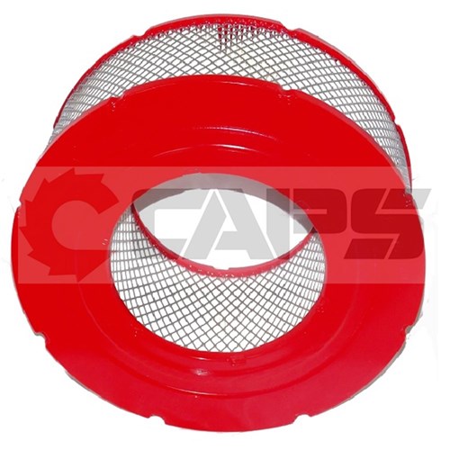 Genuine Air Filter Element - Suits SS5 & SS10, 231XB3/35, 2340K3, 2475C7, 2475K5