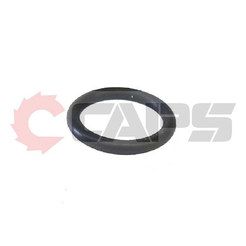 O-Ring Viton - Suits Ingersoll Rand 3000E & 7100D