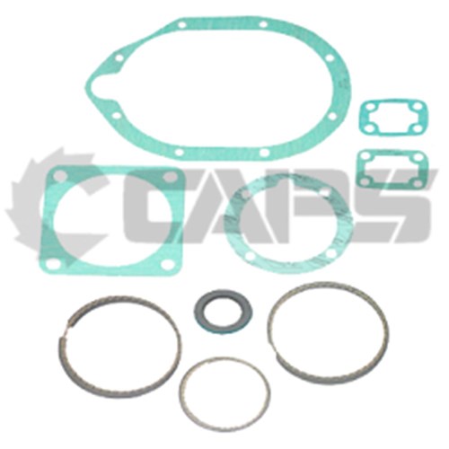 Ring Gasket Kit - Suits Ingersoll Rand 3000E20 Compressor