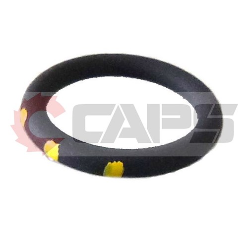 Oil Filler Plug O-Ring - Suits 2475, 2545 Ingersoll Rand Compressor