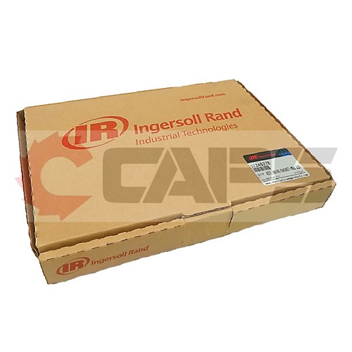 Valve Gasket Kit - Suits Ingersoll Rand 253TM7 Compressor