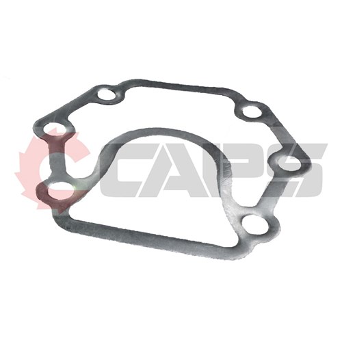 Air Head Gasket to Suit Ingersoll Rand 7100/3000 Compressor