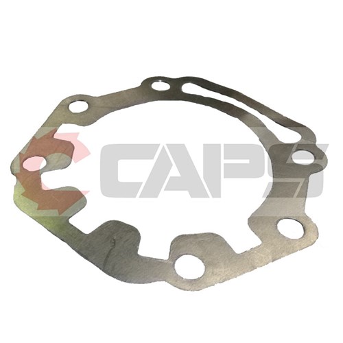 Gasket - Suits Ingersoll Rand 3000 & 7100 Compressor