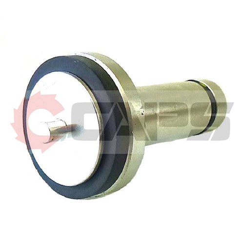 Piston Unloader - Suits Ingersoll Rand 2545C10 Compressor