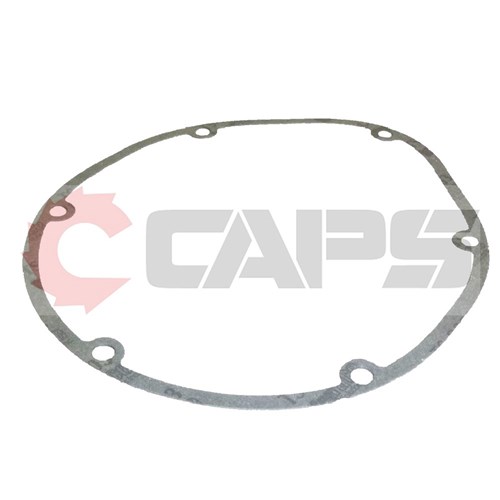 Frame End Gasket - Suits Ingersoll Rand 2545C10 Compressor