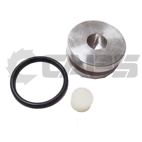 Valve HP Disch Finger - Suits Ingersoll Rand 2545C10 Compressor