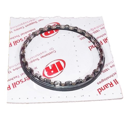 SS3 Ring Kit - Suits Ingersoll Rand EL12, EL17, EL18P Compressor 