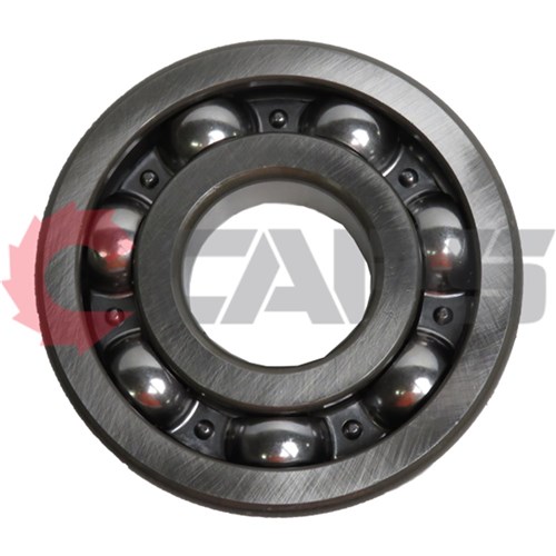 Overhaul Kit for 3000E Ingersoll Rand Compressors