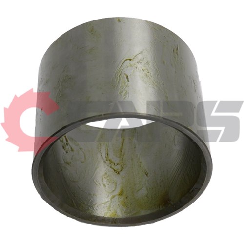 Overhaul Kit for 3000E Ingersoll Rand Compressors