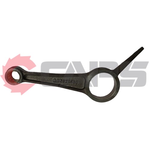 Overhaul Kit for 3000E Ingersoll Rand Compressors