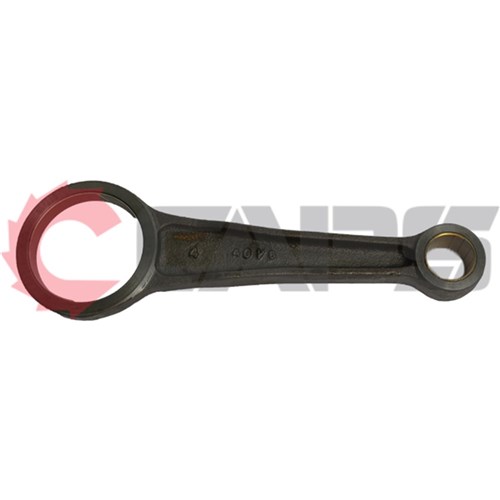 Overhaul Kit for 3000E Ingersoll Rand Compressors