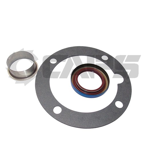 7100/7T2 Shaft Repair Kit