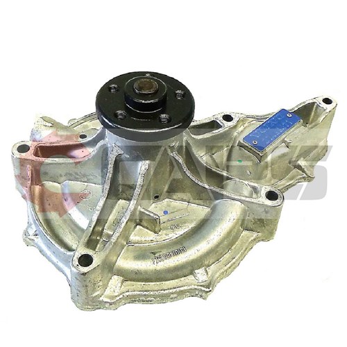 Water Pump - Suits Kohler KV Generator