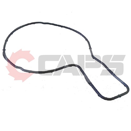 Water Pump Gasket - Suits Kohler KV Generator