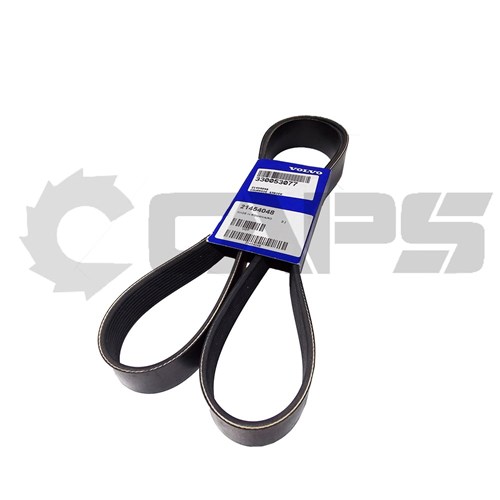 Fan Belt for Kohler KV375