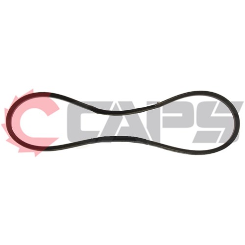 Fan Belt for Kohler KM12M, KM16 Generator