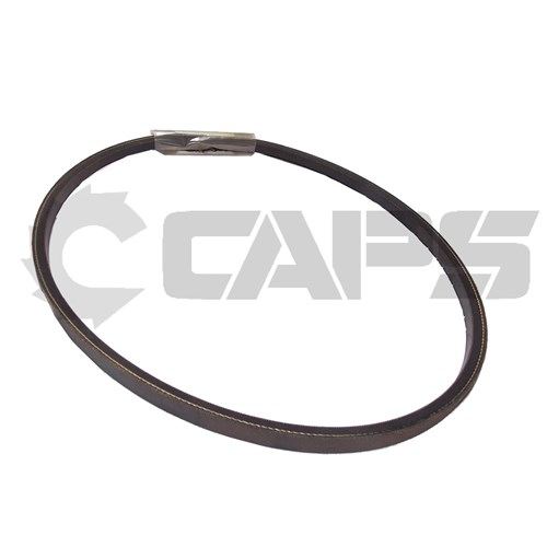 Fan Belt for Kohler KM22 Generator